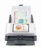 tek eScan A280 Dokumentscanner Desktopmodel