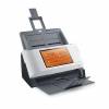 tek eScan A280 Dokumentscanner Desktopmodel