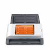 tek eScan A280 Dokumentscanner Desktopmodel