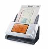 tek eScan A280 Dokumentscanner Desktopmodel