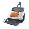 tek eScan A280 Dokumentscanner Desktopmodel