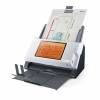 tek eScan A280 Dokumentscanner Desktopmodel