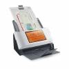 tek eScan A280 Dokumentscanner Desktopmodel