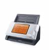 tek eScan A280 Dokumentscanner Desktopmodel