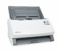 tek SmartOffice PS406U Plus Dokumentscanner Desktopmodel