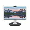 Philips P-line 329P9H 32 3840 x 2160 (4K) HDMI DisplayPort USB-C 60Hz  Dockingskærm