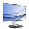 Philips P-line 329P9H 32 3840 x 2160 (4K) HDMI DisplayPort USB-C 60Hz  Dockingskærm