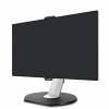 Philips P-line 329P9H 32 3840 x 2160 (4K) HDMI DisplayPort USB-C 60Hz  Dockingskærm