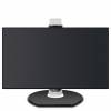 Philips P-line 329P9H 32 3840 x 2160 (4K) HDMI DisplayPort USB-C 60Hz  Dockingskærm