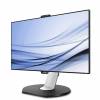 Philips P-line 329P9H 32 3840 x 2160 (4K) HDMI DisplayPort USB-C 60Hz  Dockingskærm