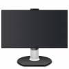 Philips P-line 329P9H 32 3840 x 2160 (4K) HDMI DisplayPort USB-C 60Hz  Dockingskærm