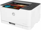 HP Color Laser 150nw Laser