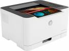 HP Color Laser 150nw Laser