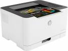 HP Color Laser 150a - printer - farve