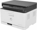 HP Color Laser MFP 178nw Laser