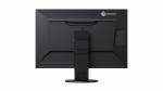 EIZO FlexScan EV2457-BK 24.1 1920 x 1200 (WUXGA) DVI HDMI DisplayPort Pivot Skærm