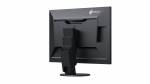 EIZO FlexScan EV2457-BK 24.1 1920 x 1200 (WUXGA) DVI HDMI DisplayPort Pivot Skærm