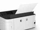 Epson EcoTank M1180 Blækprinter