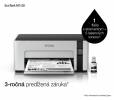 Epson EcoTank ET-M1120 Blækprinter