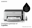 Epson EcoTank ET-M1120 Blækprinter