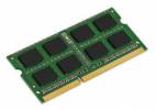 Memory 16GB DDR4 2666 SoDimm