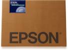 Epson Enhanced - plakater - mat - 20 a