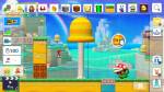 Super Mario Maker 2