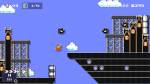 Super Mario Maker 2