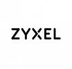 Zyxel SecuReporter Online & komponentbaserede tjenester 1 år