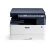 Xerox B1022 Laser