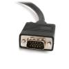 StarTech.com DVI -splitter Sort 1.8m