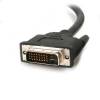 StarTech.com DVI -splitter Sort 1.8m