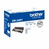 Brother DR 2401 12000 sider Tromlekit