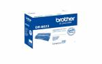 Brother DR B023 12000 sider Tromlekit