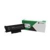 Lexmark Sort 6000 sider Toner B222X00