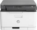 HP Color Laser MFP 178nw Laser