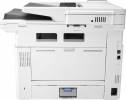 HP LaserJet Pro MFP M428fdn Laser