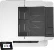 HP LaserJet Pro MFP M428fdn Laser