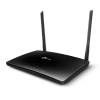 TP-Link Archer MR200 Trådløs router Desktop