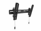 Multibrackets M OLED Super Slim Tilt -