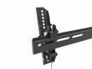 Multibrackets M OLED Super Slim Tilt -