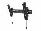 Multibrackets M OLED Super Slim Tilt -