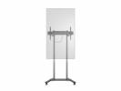 Multibrackets M Motorized Floorstand -