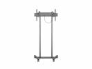 Multibrackets M Motorized Floorstand -