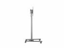 Multibrackets M Motorized Floorstand -