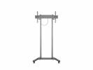 Multibrackets M Motorized Floorstand -