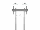 Multibrackets M Motorized Floorstand -