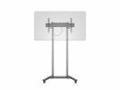 Multibrackets M Motorized Floorstand -