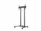 Multibrackets M Motorized Floorstand -