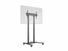 Multibrackets M Motorized Floorstand -